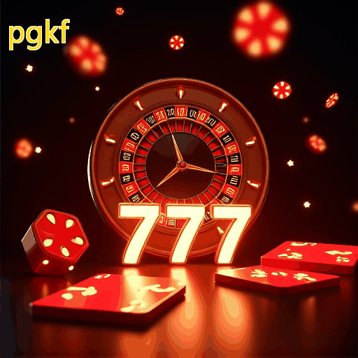 pgkf