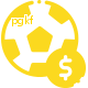 Aposte em esportes do mundo todo no pgkf!