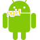 Aplicativo pgkfbet para Android