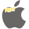 Aplicativo pgkfbet para iOS