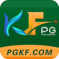 pgkf